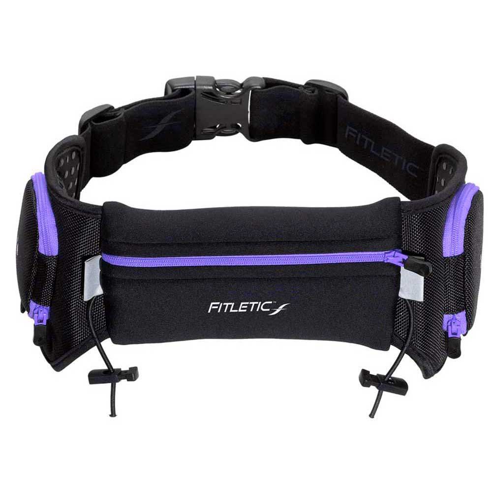 fitletic-pochete-hydration-belt-20oz-zip