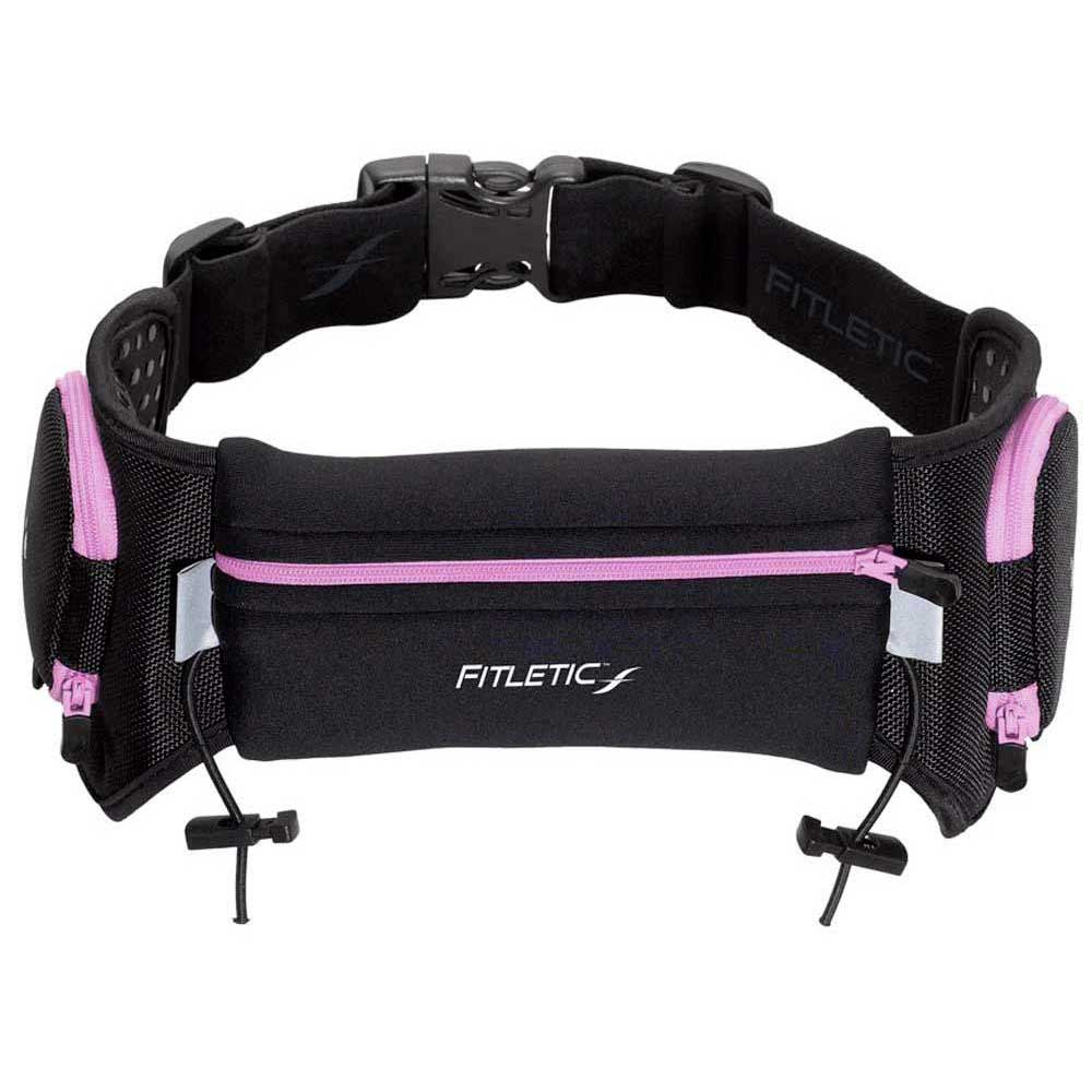fitletic-pochete-hydration-belt-20oz-zip