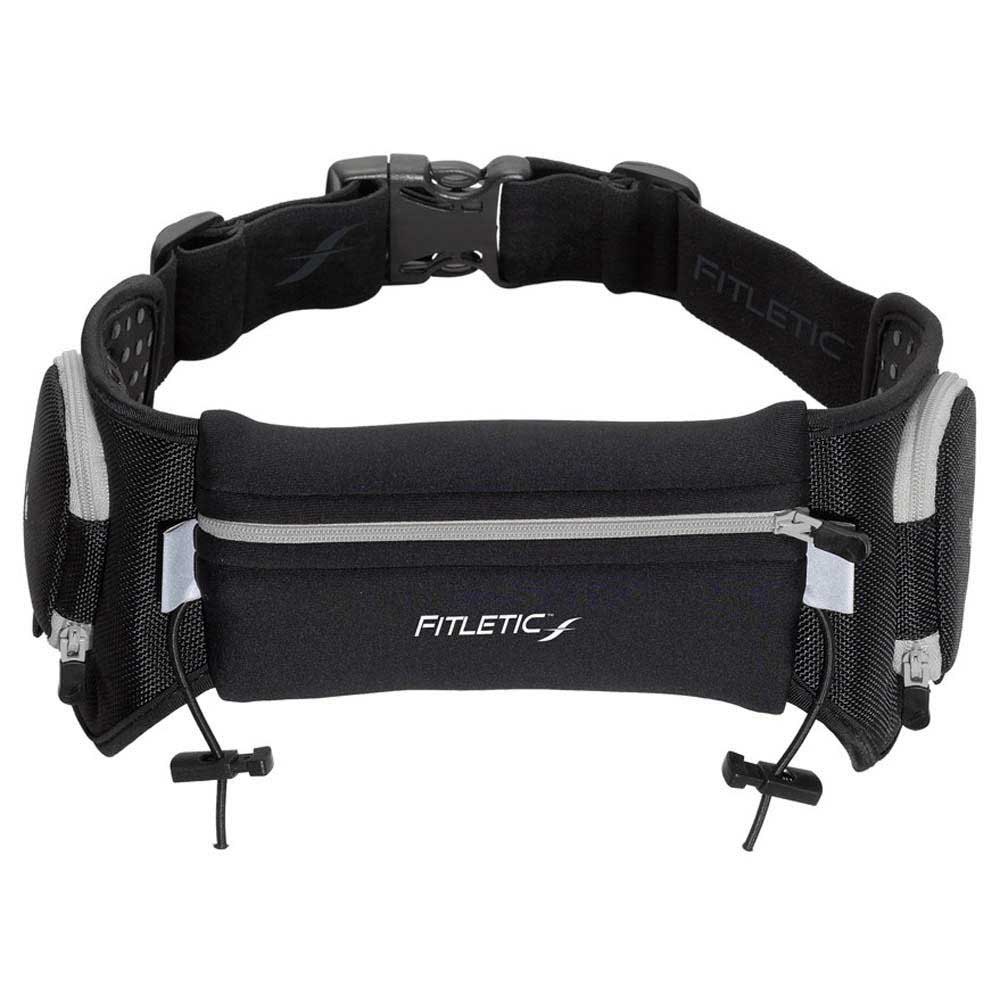 fitletic-hydration-belt-20oz-zip-waist-pack