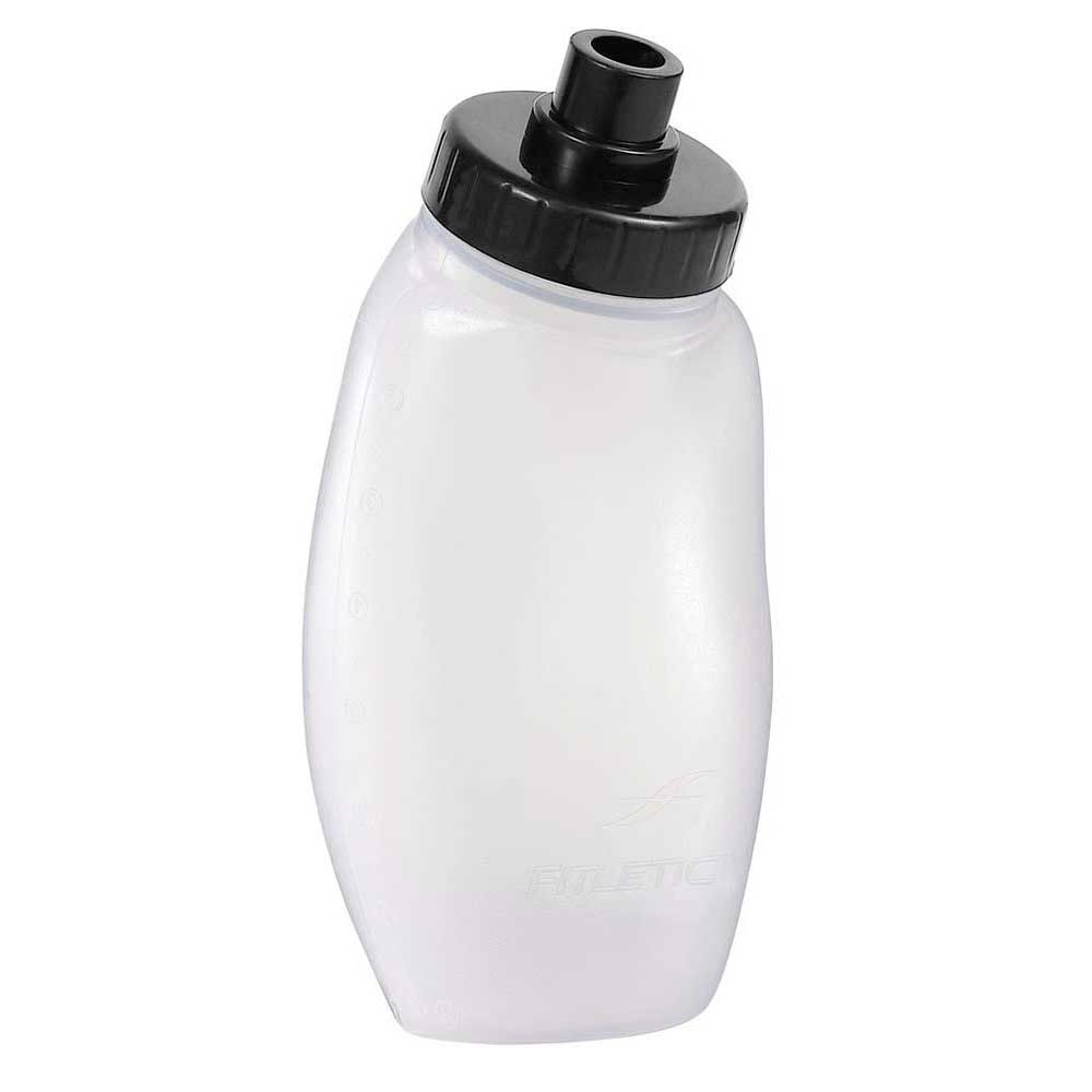 fitletic-replacement-bottle-pack-de-2-175ml