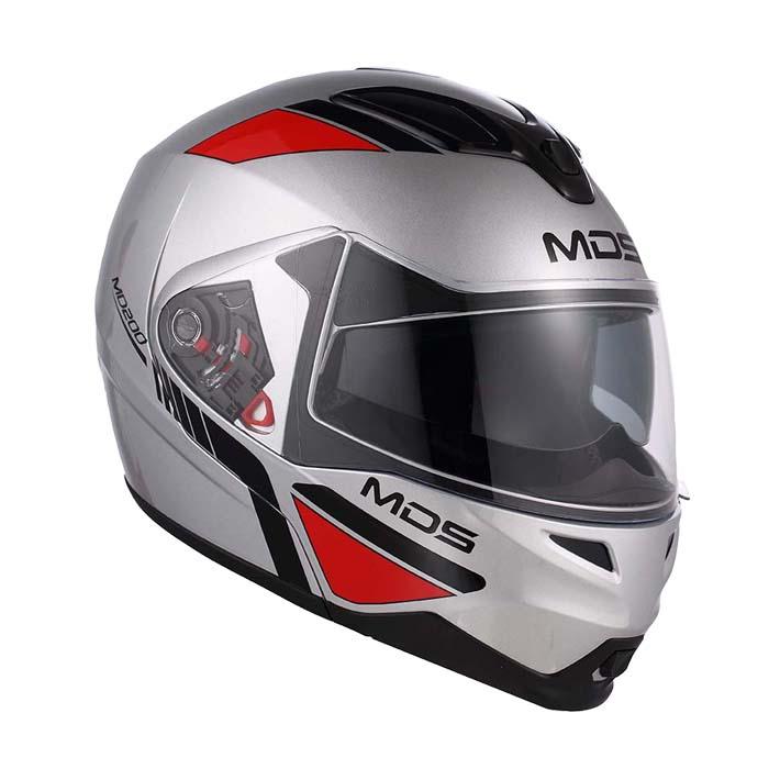 mds-capacete-modular-md200
