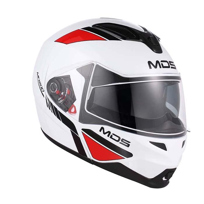 mds-md200-modular-helmet