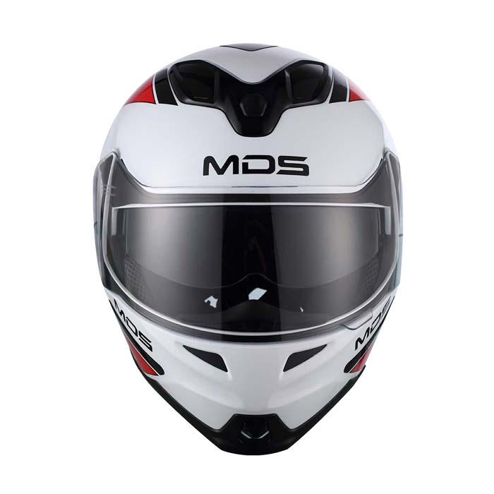 MDS MD200 Modulaire Helm