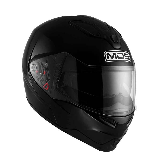 mds-casco-modular-md200