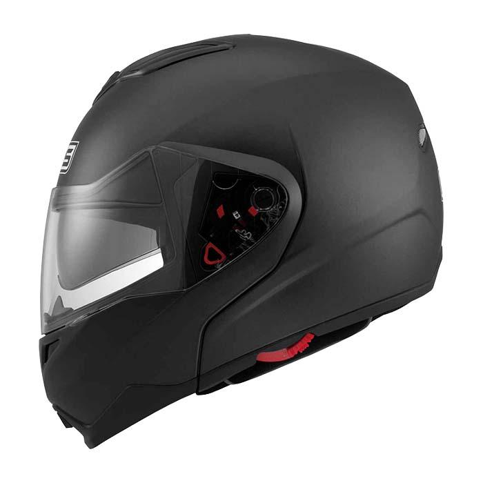 MDS Capacete Modular MD200