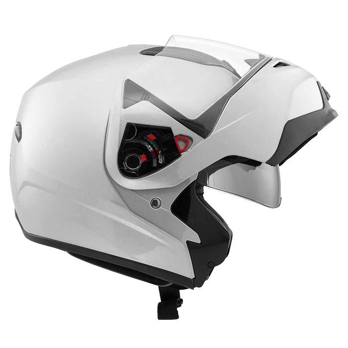 MDS MD200 Modular Helmet