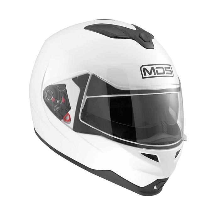 mds-casco-modulare-md200