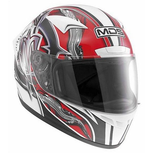 mds-capacete-integral-m13