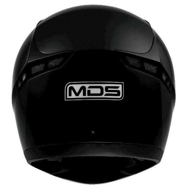 MDS M13