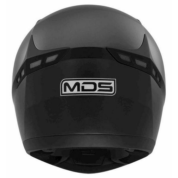 MDS M13 integraalhelm
