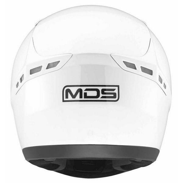 MDS Casque intégral M13