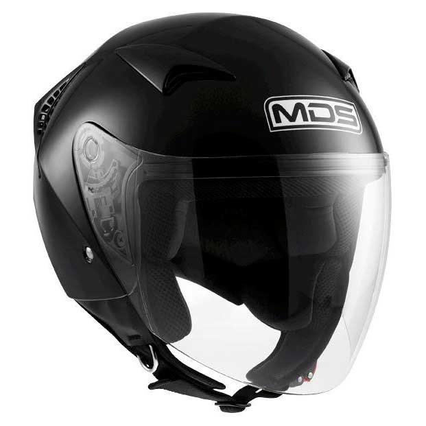 mds-g240-apen-hjelm