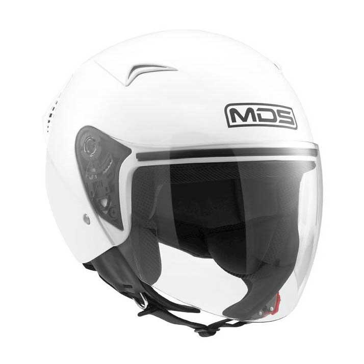 mds-capacete-aberto-g240