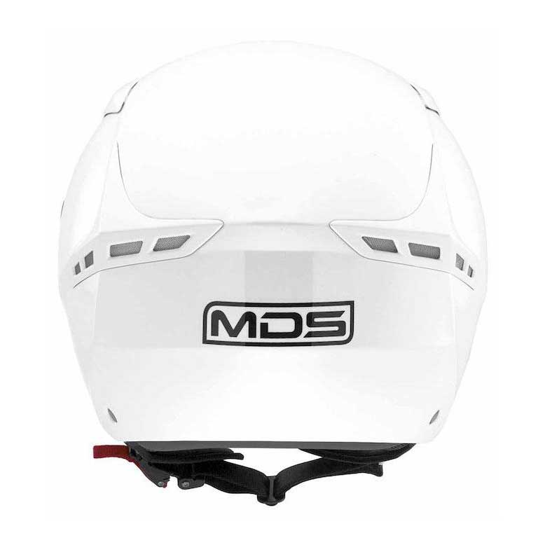 MDS G240 åben hjelm