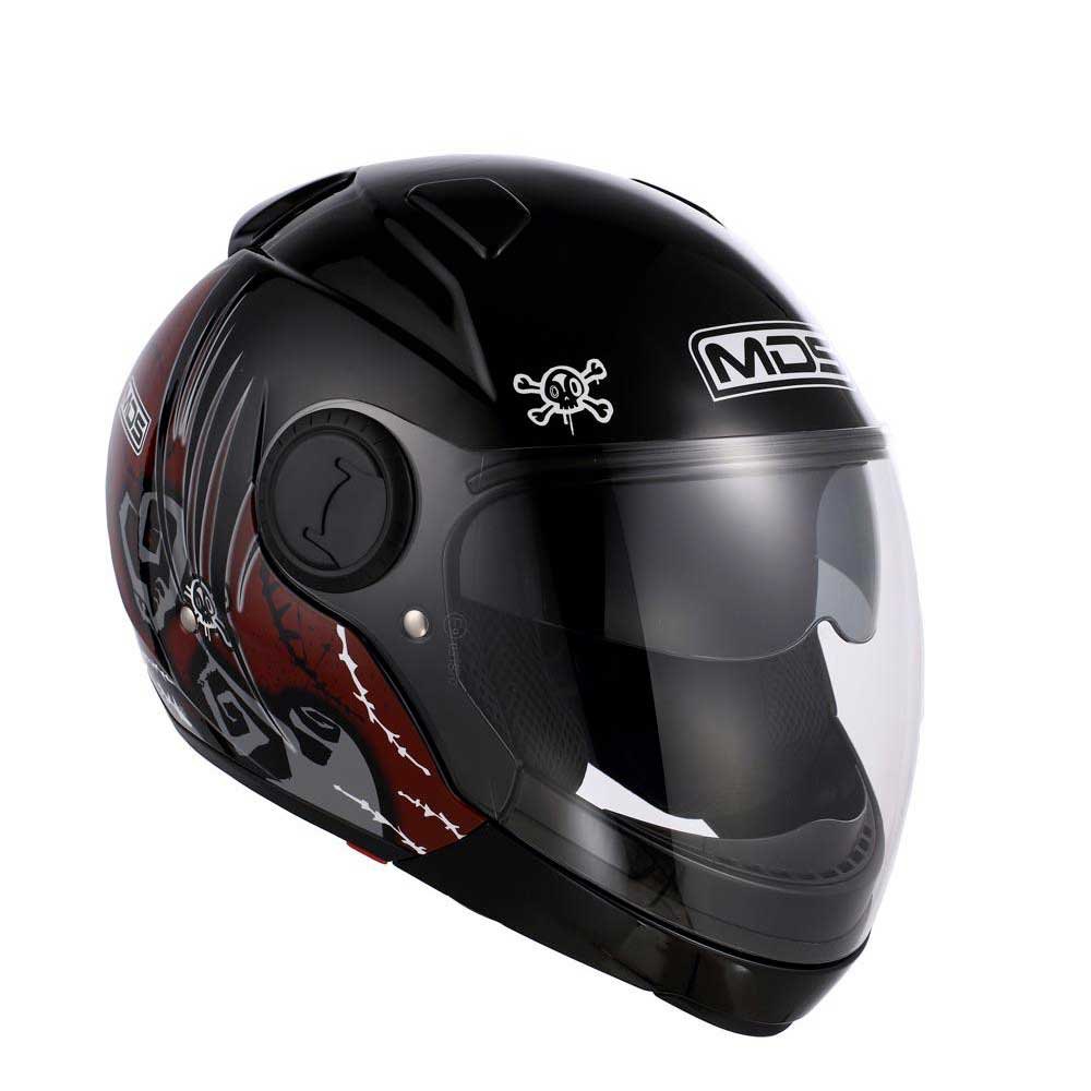 mds-sunjet-tuft-modular-helmet