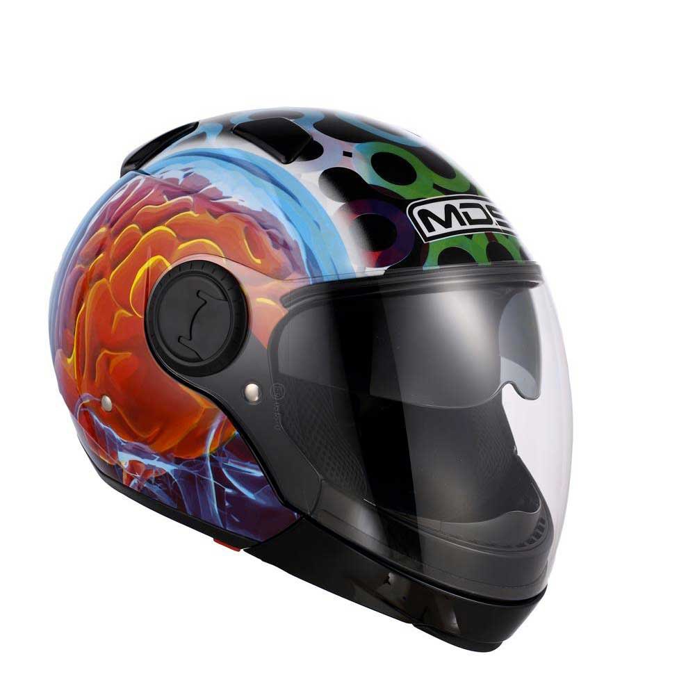 mds-capacete-modular-sunjet-brainstorm