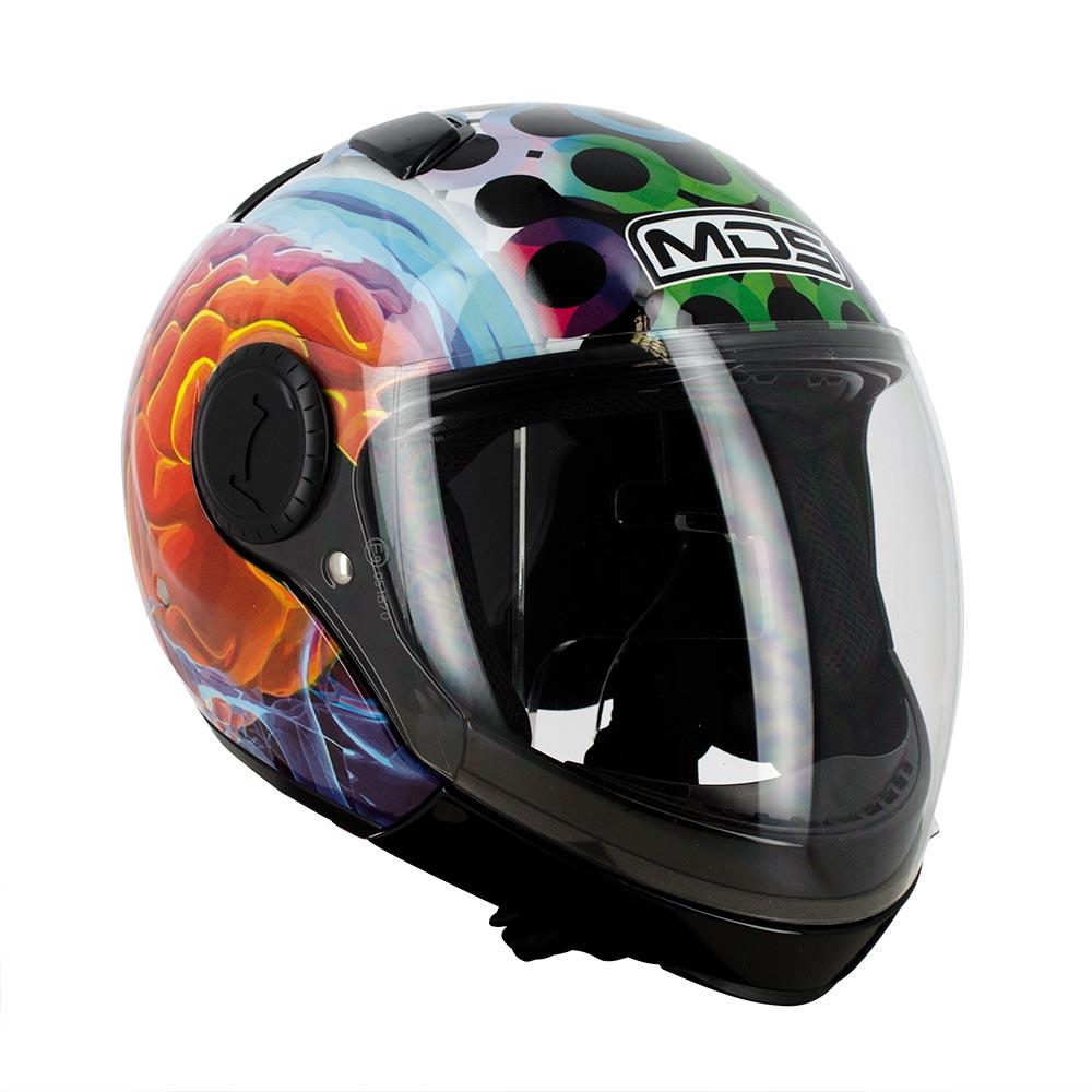 mds-capacete-modular-sunjet
