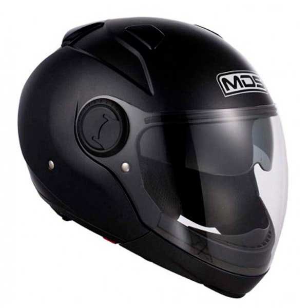 mds-sunjet-modular-helmet