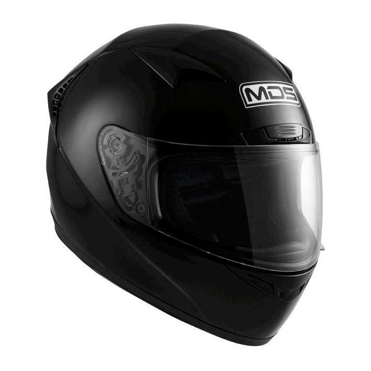 mds-new-sprinter-full-face-helmet