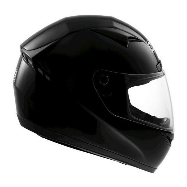 MDS New Sprinter Full Face Helmet