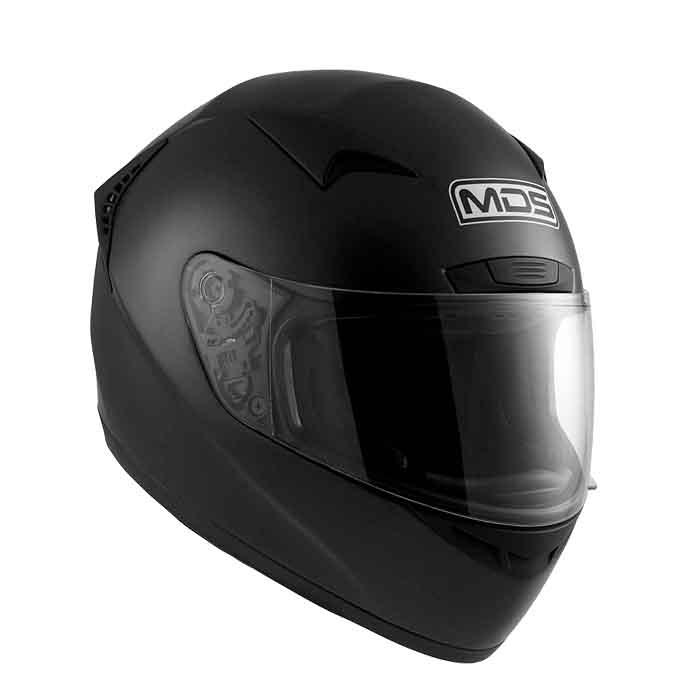 mds-capacete-integral-new-sprinter