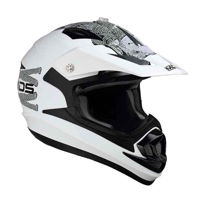 mds-onoff-lace-up-motocross-helmet