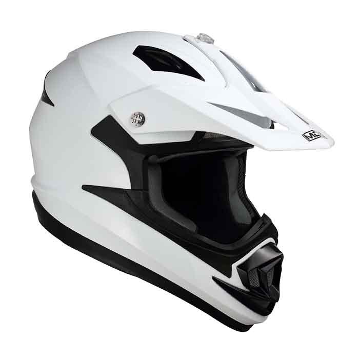 mds-casco-motocross-onoff-lace-up