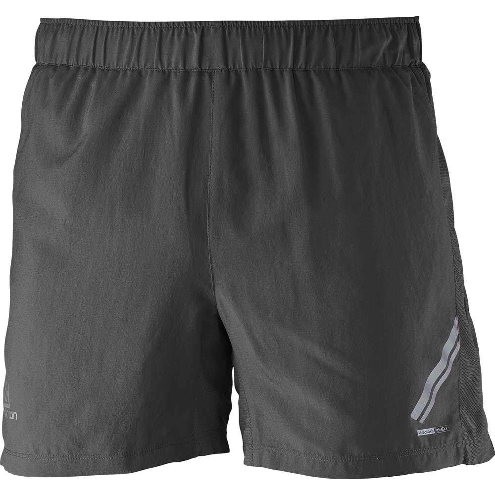 salomon-shorts-agile