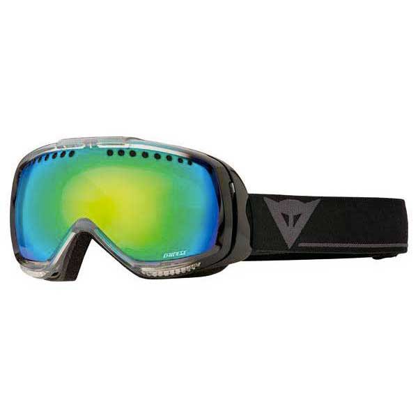dainese-vision-air-ski-goggles