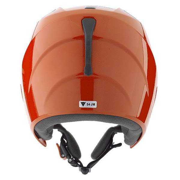 Dainese Snow Team Junior Helmet