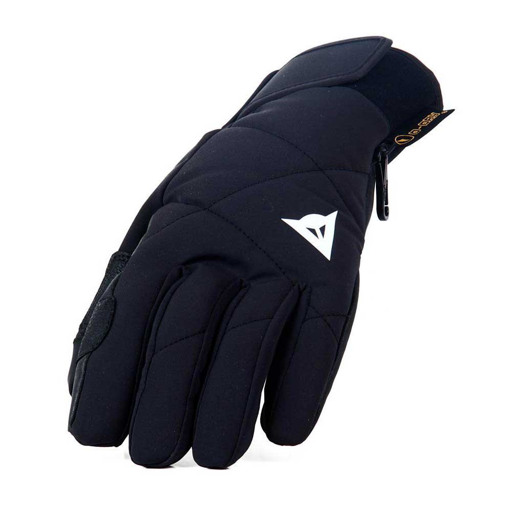 dainese-natalie-13-d-dry-gloves