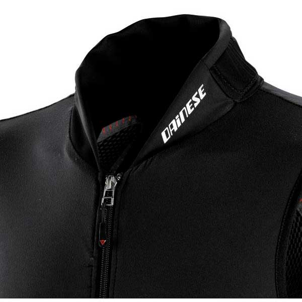 DAINESE Ultimate Vest