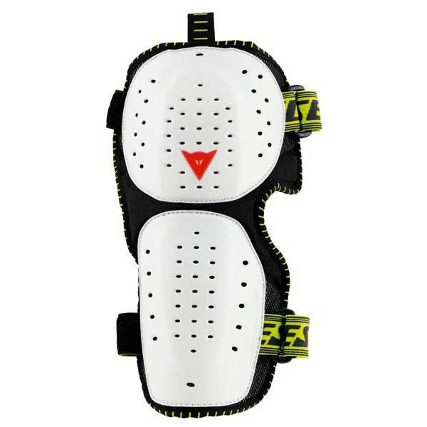 Dainese Action Elbow Guard Evo