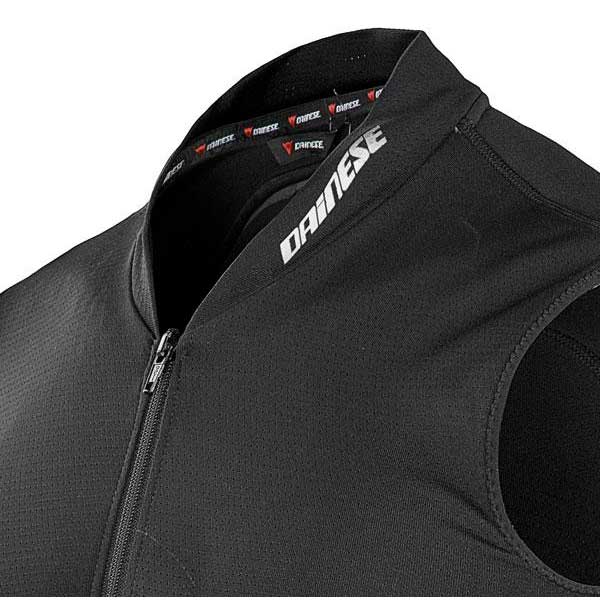 Dainese snow Gilet Manis 13 Protector Vest