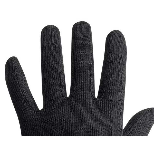 Odlo Warm Handschoenen