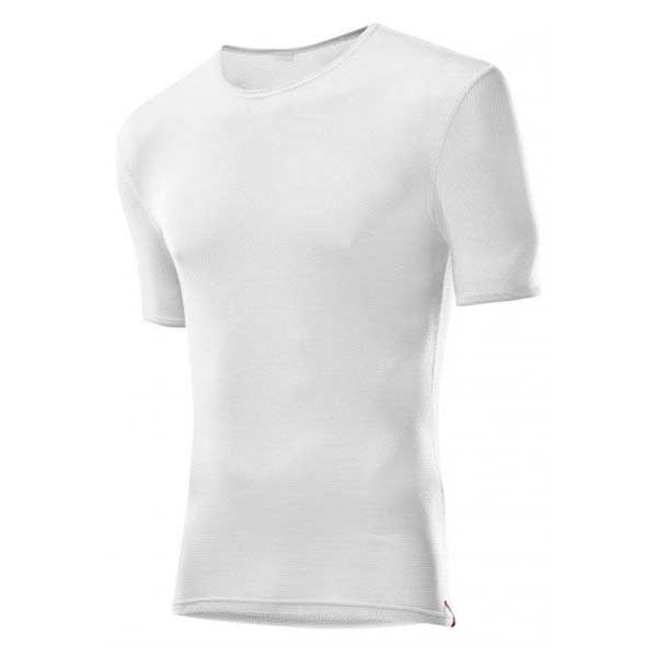 loeffler-shirt-transtex-light-s-s-white