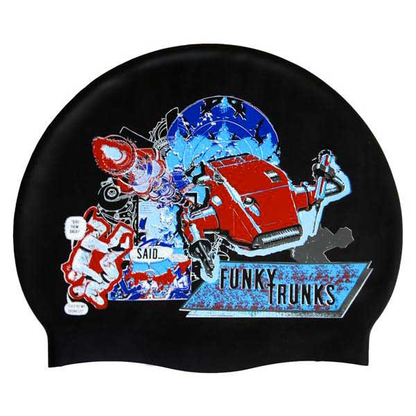 funky-trunks-bonnet-natation-battle-galactic