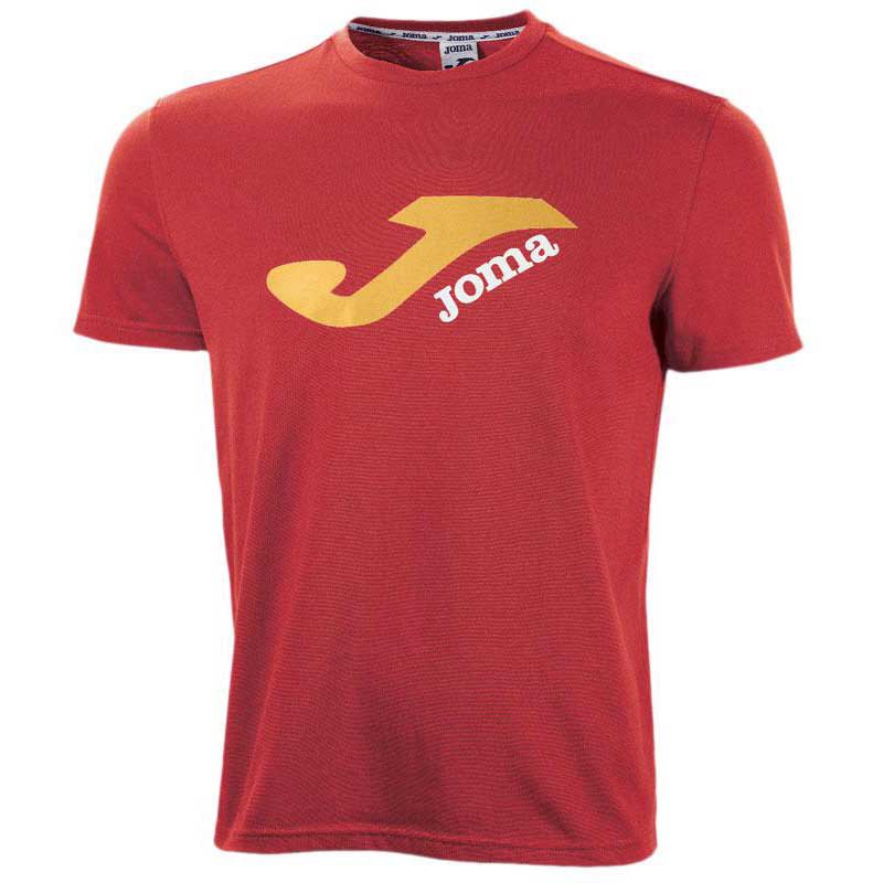 joma-campus-short-sleeve-t-shirt