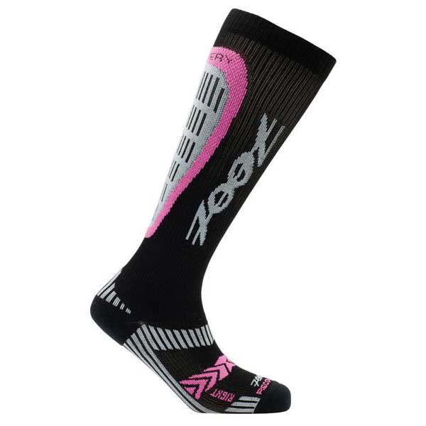 zoot-chaussettes-ultra-compression-recovery-2.1