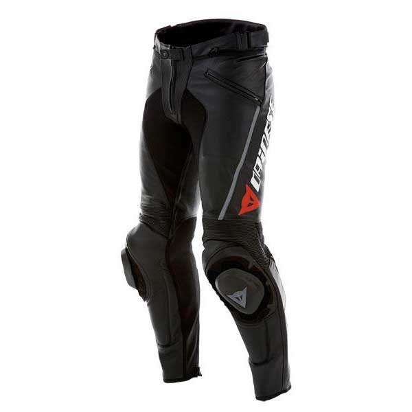 dainese-delta-pro-c2-perforated-pants