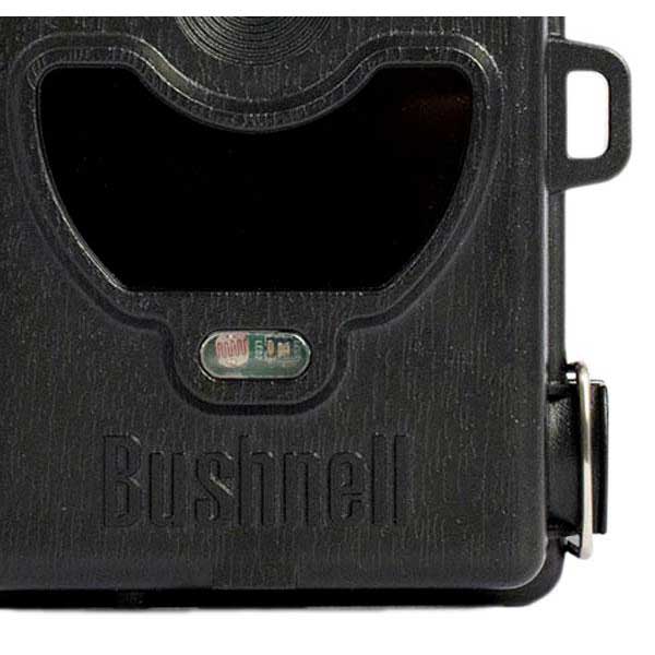 Bushnell Surveillance Cam