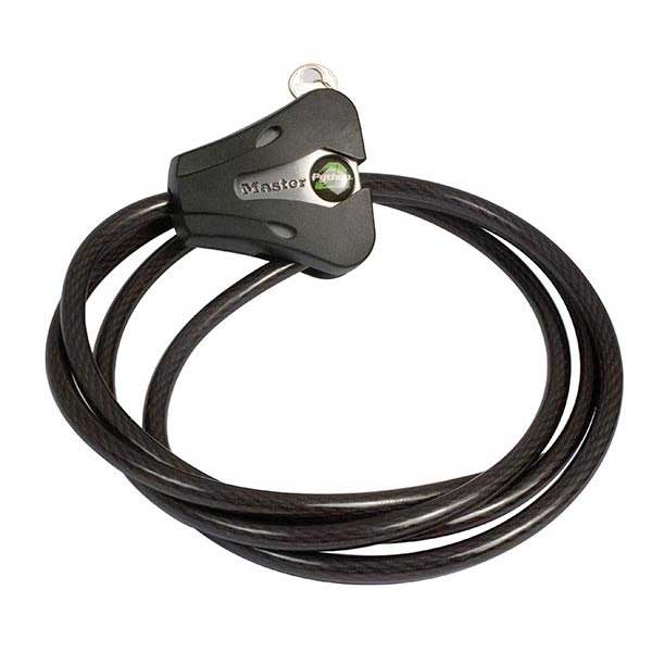 bushnell-jumelles-cable-lock.-adjustable.-clam