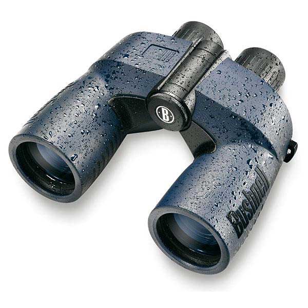 bushnell-7x50-binoculars