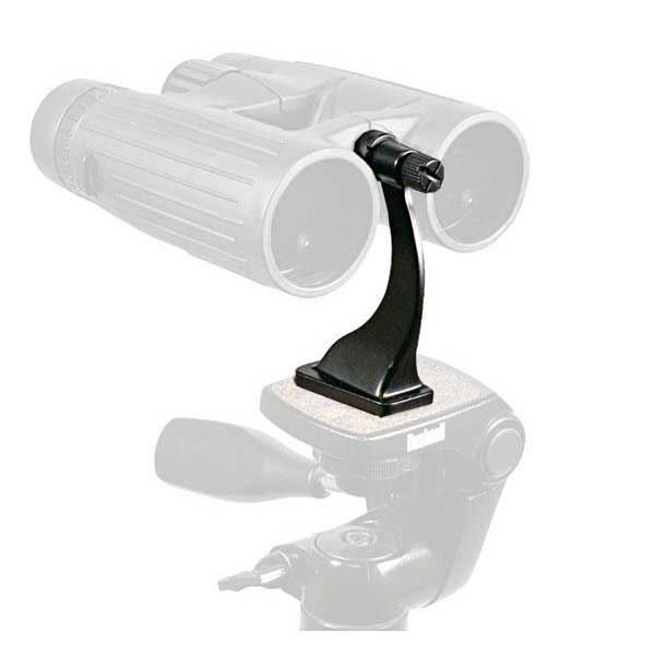 bushnell-kiikarit-binocular-tripod-adapter