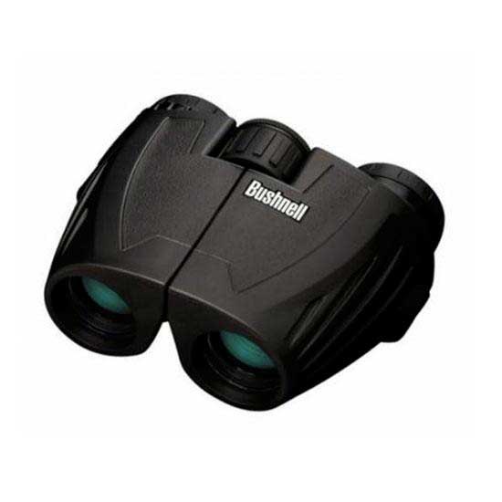 bushnell-10x26-legend-ultra-hd-binoculars