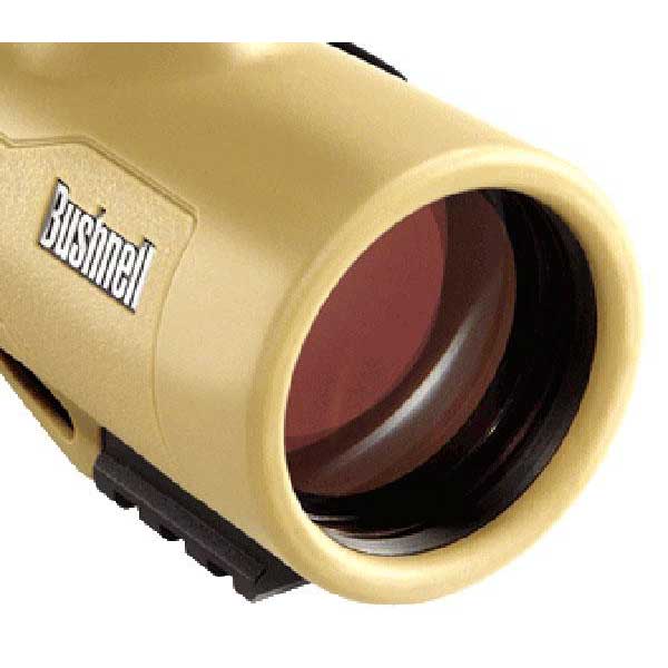 Bushnell 10x42 Legend ED Binoculars