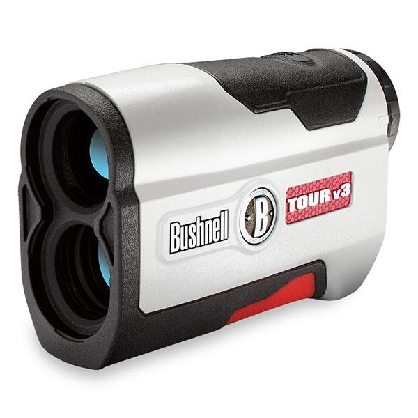 bushnell-tour-v3-binoculars