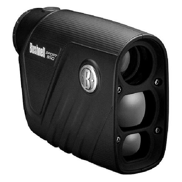 bushnell-sport-850-binoculars