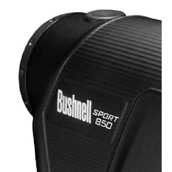 Bushnell Binocolo Sport 850