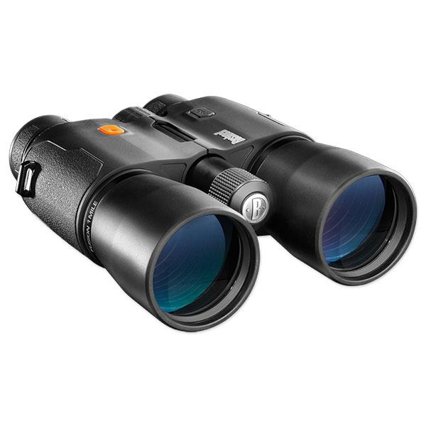 bushnell-12x50-fusion-1-mile-binoculars